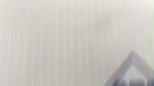 Má phanh sau Camry 2018-2021-