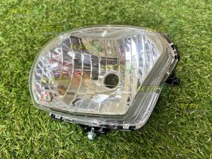 โคลมไฟหน้า ดรีม ซุปเปอร์คัพ