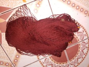 duyan lambat