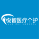 Yuezhi Personal Care Verified Store