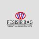 PESISIRBAG