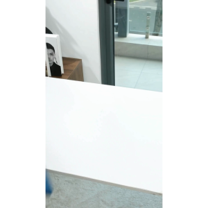 Áo Sơ Mi Retro Nam LADOS-8163 Chất Denim Cao Cấp Dày Dặn Mềm Mịn Mát Lạnh Form Regular Relaxed Cá Tính