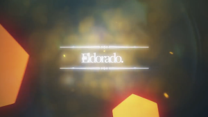 เกมส์ PC ดาว์นโหลด เกมคอม IDEOLOGYFICTIONPCCOMPLETEGAME(USB FLASH DRIVE)เล่นได้เลยไม่ต้องติดตั้ง