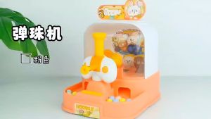 Đồ chơi bắn bóng Pinball mới nhất 2023