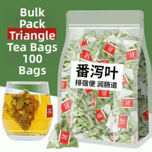 Natural Senna Leaves Tea 200 Bags