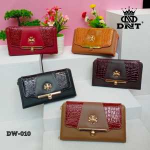 Dompet Wanita//DW-010
