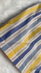 DhadomKids - CELANA PENDEK / PANJANG SALUR ANAK LAKI LAKI & PEREMPUAN USIA 1-8 TAHUN BAHAN YANED SALUR BARU