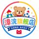 ZhangHuan Squish Official