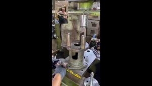 ALAT SENTER PRES KRUK AS UNIVERSAL SEMUA MOTOR