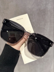 Schever | Clippable UV Protection Polarized Sunglasses