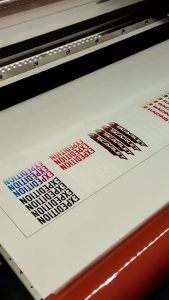 STICKER VELG TAKASAGO EXCEL ASIA PRINT - STIKER LIST VELG VELK PELEK RIMS TAKASAGO PRINCUT