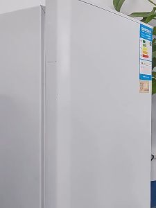 Baby Safety Lock Refrigerator Lock Refrigerator Magnet Beautiful Fixed Door Baby Safety Anti-pinch Anti-opening Baby Safety Lock Anti-clamping Cabinet Door