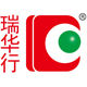 Ruihuahang Global
