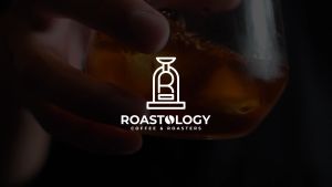 Halu Banana Specialty Coffee 200gr: Kopi Kualitas Tinggi untuk Penikmat Kopi