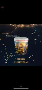 toples tabung plastik 600 ml super tebal foodgread