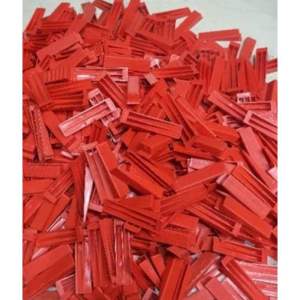 1 Kg Ke Nêm Cân Bằng Lát Gạch