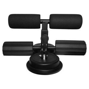 BSKT | Student Exam Preparation Indoor Abdominal Exercise Device