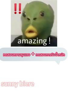 VG เก้าอี้บาร์ เพื่อนพิง 360° สำหรับร้านเสริมสวย ปรับระดับได้ 230KG