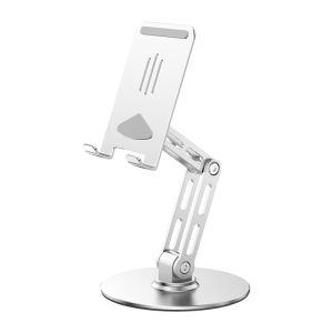SKAMA | 360 Degree Multifunctional Support Stand