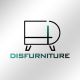 DisFurniture 
