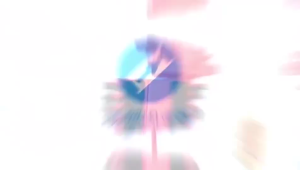 IIKKPP ผู้ผลิตจัดหาหัว Retainer คณะกรรมการกู้ภัยทางน้ำประเภทเปลหัวคงที่สระว่ายน้ำอุปกรณ์ช่วยชีวิต