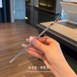 Premium International Style Long Fruit Fork 316 Stainless Steel Stirring Spoon Coffee Spoon Elegant Dining Tableware