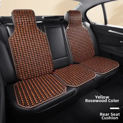 ZUNYI | Breathable Cool Summer Car Seat Cushion