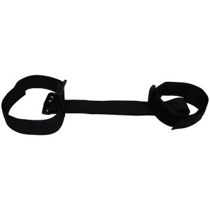 PGM GOLF | Golf Leg Alignment Wrist Stabilizer Arm Corrector Training Aid