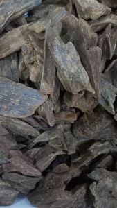 Kayu Gaharu kalimentan pure 50gr