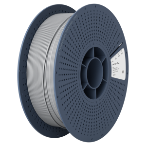 Upgrade High-Strength PLA Filament 1.75/2.85mm
