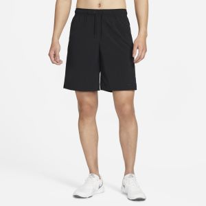 Nike | Unlined Training and Yoga Shorts Quick-Dry