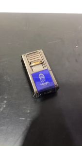 Bật Lửa Khò 1 Tia Đa Năng Lubinski YJA-10057