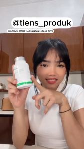 Ubat asam lambung gerd maag dan anxiety gestrik herbal china original 100% ampuh halal bpom lulus KKM