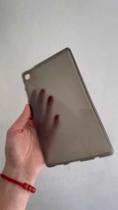 SAMSUNG GALAXY TAB A7 LITE 8.7 T220 T225 SILIKONE CASE RUBBER SOFT