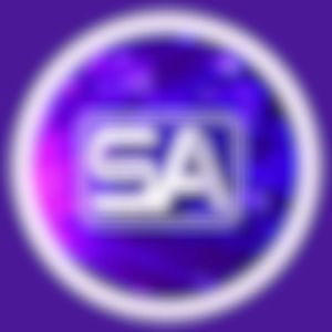 SA DU-35ML ยูนิตฮอลน์ 650 วัตต์ แม่เหล็กขนาด 220x30 วอยซ์ 88.9 mm เกลียว 2.5 นิ้ว เรื่องเสียงต้องยกให้ SA (ราคาต่อ 1 ตัว) Sa Du 35Ml Sa Du35Ml 35P 35 Mf - Lazada