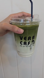 คาวามิมัทฉะ 100% ขนาด 40 กรัม Kawami Matcha Powder 100% size 40 g. ชาเขียวญี่ปุ่น ออกใบกำกับภาษีได้