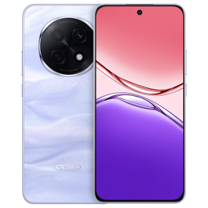 OPPO | Smartphone