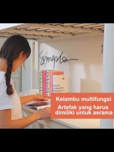 Kelambu Tidur kelambu kelambu tidur penahan kelambu tidur 220cm*200cm*170cm Kelambu Anti Nyamuk Kelambu Tenda