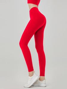 Yoga Leggings High-waisted butt-lift & slim. Super stretchy ideal for workouts/fitness Vibrant colors your style your choice