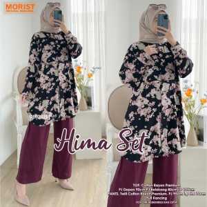 DAILY SET HIMA LD 105 BY MORIST BERLABEL\\n\\n Informasi Produk Asli & Keunggulan\\n\\n Penjelasan Singkat DAILY SET HIMA LD 105\\n\\nDAILY SET HIMA LD 105 adalah produk dari Morist Berlabel yang dirancang untuk memenuhi kebutuhan sehari-hari Anda. Produk ini terdiri dari berbagai item yang dibuat dengan bahan berkualitas tinggi dan desain modern. DAILY SET HIMA LD 105 memiliki spesifikasi produk e-commerce yang lengkap dan akurat, sehingga memudahkan Anda untuk mendapatkan informasi produk asli dan mengetahui keunggulan produk tersebut.\\n\\n Keunggulan Produk Morist Berlabel\\n\\nMorist Berlabel dikenal karena kualitas produknya yang tinggi dan desain yang modern. DAILY SET HIMA LD 105 menawarkan berbagai keunggulan, seperti:\\n\\n- Bahan berkualitas tinggi\\n- Desain modern dan stylish\\n- Spesifikasi produk e-commerce lengkap dan akurat\\n- Jaminan kualitas informasi produk asli\\n\\n Jaminan Kualitas Informasi Produk Asli\\n\\nMorist Berlabel berkomitmen untuk memberikan jaminan kualitas informasi produk asli kepada pelanggan. Dengan membeli DAILY SET HIMA LD 105, Anda akan mendapatkan produk dengan spesifikasi produk e-commerce yang lengkap dan akurat, serta jaminan kualitas informasi produk asli.\\n\\n Cara Membeli DAILY SET HIMA LD 105\\n\\n Langkah-Langkah Membeli DAILY SET HIMA LD 105\\n\\nBerikut adalah langkah-langkah yang dapat Anda ikuti untuk membeli DAILY SET HIMA LD 105:\\n\\n1. Kunjungi situs web atau platform e-commerce resmi Morist Berlabel.\\n2. Cari produk DAILY SET HIMA LD 105.\\n3. Baca spesifikasi produk e-commerce dan deskripsi produk secara detail.\\n4. Pilih ukuran dan jumlah yang diinginkan.\\n5. Masukkan produk ke keranjang belanja.\\n6. Lanjutkan ke proses pembayaran.\\n\\n Tips Memilih Penjual Terpercaya\\n\\nUntuk memastikan Anda mendapatkan produk asli dan berkualitas tinggi, berikut adalah beberapa tips untuk memilih penjual terpercaya:\\n\\n- Pilih penjual yang memiliki reputasi baik dan ulasan positif dari pelanggan lain.\\n- Pastikan penjual menjual produk resmi Morist Berlabel.\\n- Pilih penjual yang menawarkan garansi dan layanan purna jual yang baik.\\n\\n Langkah-Langkah Verifikasi Keaslian Produk\\n\\nBerikut adalah langkah-langkah yang dapat Anda ikuti untuk memverifikasi keaslian produk DAILY SET HIMA LD 105:\\n\\n1. Periksa spesifikasi produk e-commerce dan deskripsi produk secara detail.\\n2. Bandingkan dengan informasi produk asli yang tersedia di situs web resmi Morist Berlabel.\\n3. Periksa logo dan label produk untuk memastikan bahwa produk tersebut asli.\\n\\n Kata Kunci SEO Untuk Penjualan\\n\\n Mengoptimalkan Konten Dengan Kata Kunci SEO\\n\\nUntuk meningkatkan visibilitas produk DAILY SET HIMA LD 105 di mesin pencari, berikut adalah beberapa kata kunci SEO yang dapat Anda gunakan:\\n\\n- spesifikasi produk e-commerce\\n- informasi produk asli\\n- DAILY SET HIMA LD 105\\n- produk Morist Berlabel\\n- kata kunci SEO untuk penjualan\\n\\n Integrasi Kata Kunci SEO Dalam Deskripsi Produk\\n\\nUntuk meningkatkan visibilitas produk DAILY SET HIMA LD 105 di mesin pencari, penting untuk mengintegrasikan kata kunci SEO ke dalam deskripsi produk. Berikut adalah contoh integrasi kata kunci SEO dalam deskripsi produk:\\n\\nDAILY SET HIMA LD 105 adalah produk berkualitas tinggi dari Morist Berlabel yang dirancang untuk memenuhi kebutuhan sehari-hari Anda. Produk ini memiliki spesifikasi produk e-commerce yang lengkap dan akurat, serta jaminan kualitas informasi produk asli. Dengan membeli DAILY SET HIMA LD 105, Anda akan mendapatkan produk yang asli dan berkualitas tinggi.\\n\\n Teknik Optimasi SEO Untuk Meningkatkan Penjualan\\n\\nBerikut adalah beberapa teknik optimasi SEO yang dapat Anda gunakan untuk meningkatkan penjualan DAILY SET HIMA LD 105:\\n\\n- Menggunakan kata kunci SEO yang relevan dalam judul dan deskripsi produk.\\n- Menggunakan meta deskripsi yang relevan dan menarik.\\n- Menggunakan gambar produk yang berkualitas tinggi dan relevan.\\n- Menggunakan tag alt untuk gambar produk.\\n- Menggunakan internal link ke halaman produk lain yang relevan.\\n- Menggunakan external link ke sumber daya yang relevan.\\n\\nDengan menerapkan teknik optimasi SEO ini, Anda dapat meningkatkan visibilitas produk DAILY SET HIMA LD 105 di mesin pencari dan meningkatkan penjualan Anda.\n}