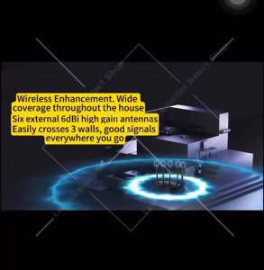 300mbps Network access point Full band  A60 wireless router wired 4G LTE CPE to unlock WIFI router modem with SIM card slot and LAN port