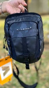 Tas Selempang Kalibre Reverse 03 Travel Pouch 2L 921329046