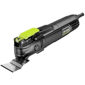 Zhipu | Woodworking Multi-purpose Edge Trimming Machine