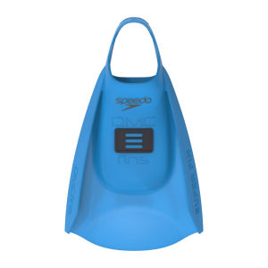 Speedo | Professional Comfort Swim Fins