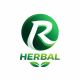 Romah Herbal
