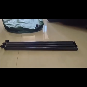 Folding Gardens Rain Barrel 100L Portable Rain Barrel with Faucet and Overflow Valve Rain Water tongsg