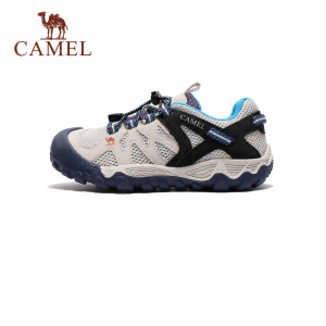 CAMEL | Anti-slip Wear-resistant Hiking Shoes