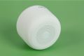 Loa Bluetooth AVA+ MiniPod Y23 Mới 100%. 
