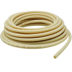 kamoer | Peristaltic Pump Soft Tube Silicone Tube Wear-Resistant Tube Rubber Tube Titration Pump BPT Tube