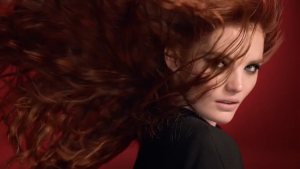 LOREAL PARIS Color Vive Protect Series - Shampoo | Conditioner